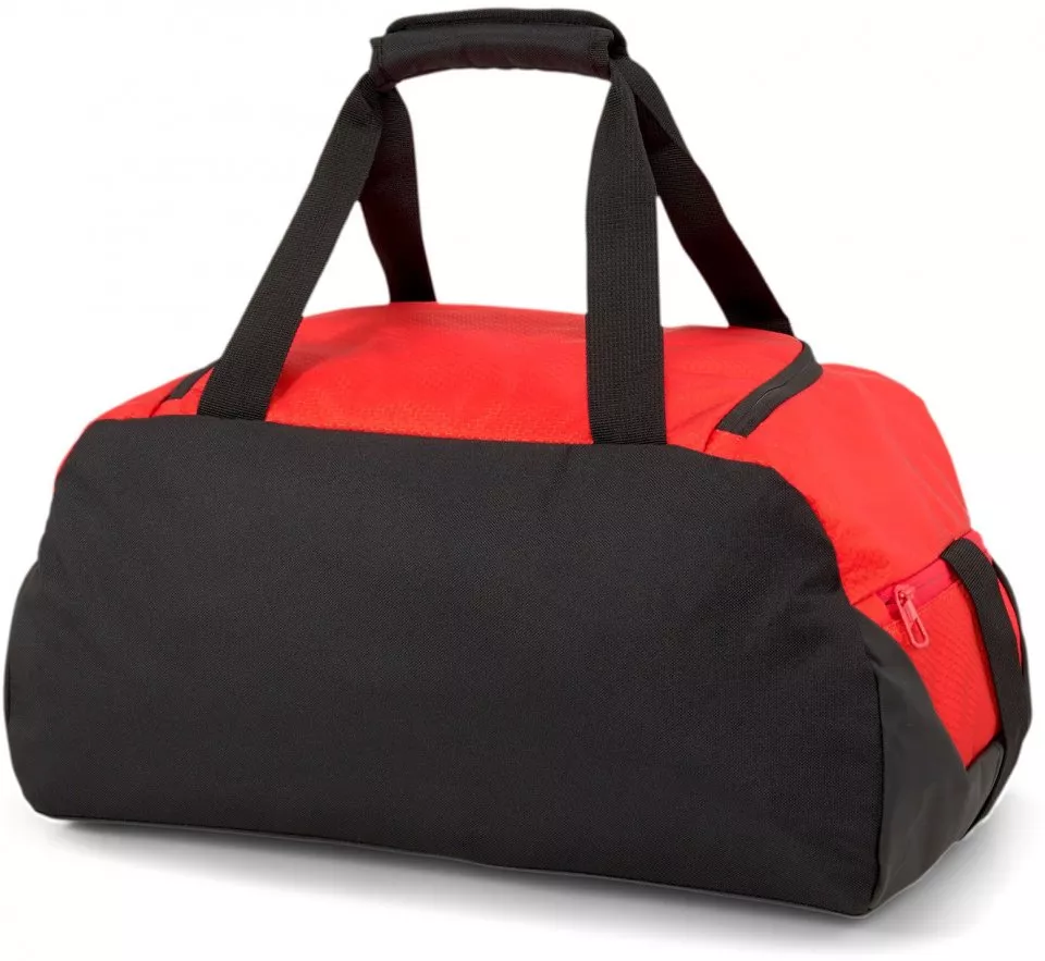 Menší fotbalová taška Puma teamFINAL 21 Teambag S