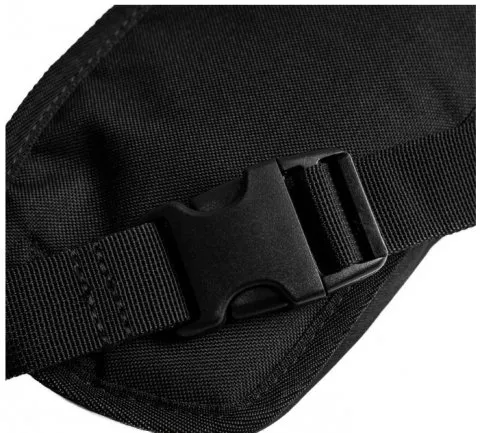 Gürteltasche Puma ftblNXT Waistbag