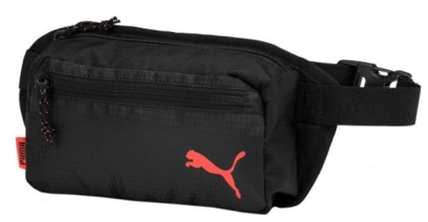 Τσάντα μέσης Puma ftblNXT Waistbag