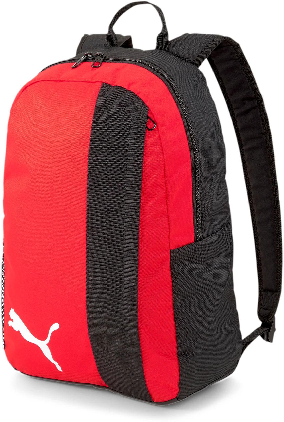 Rygsæk Puma teamGOAL 23 Backpack