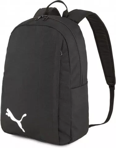 teamGOAL 23 Backpack