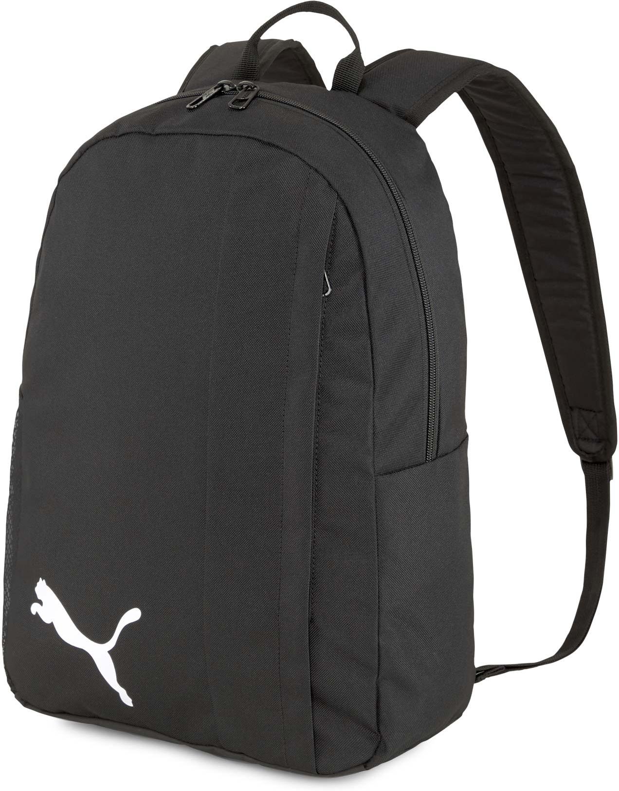 Plecak Puma teamGOAL 23 Backpack