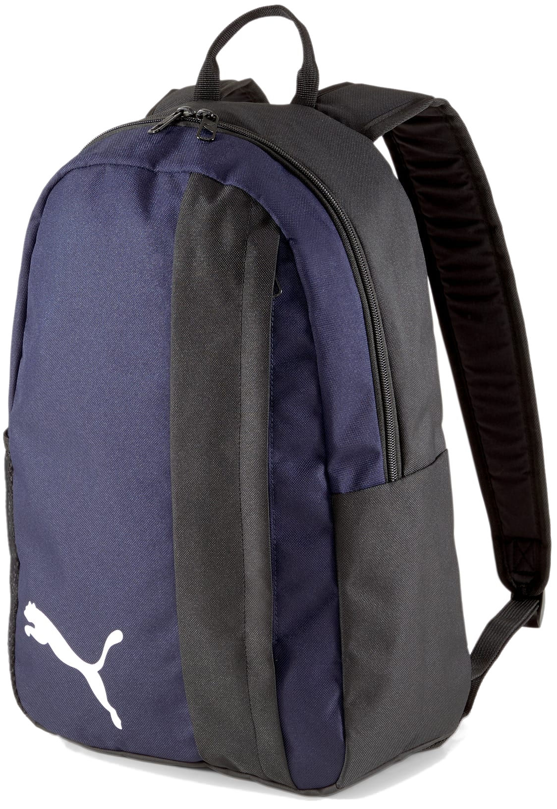 Puma teamGOAL 23 Backpack