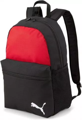 Mochila Puma teamGOAL 23 Backpack Core