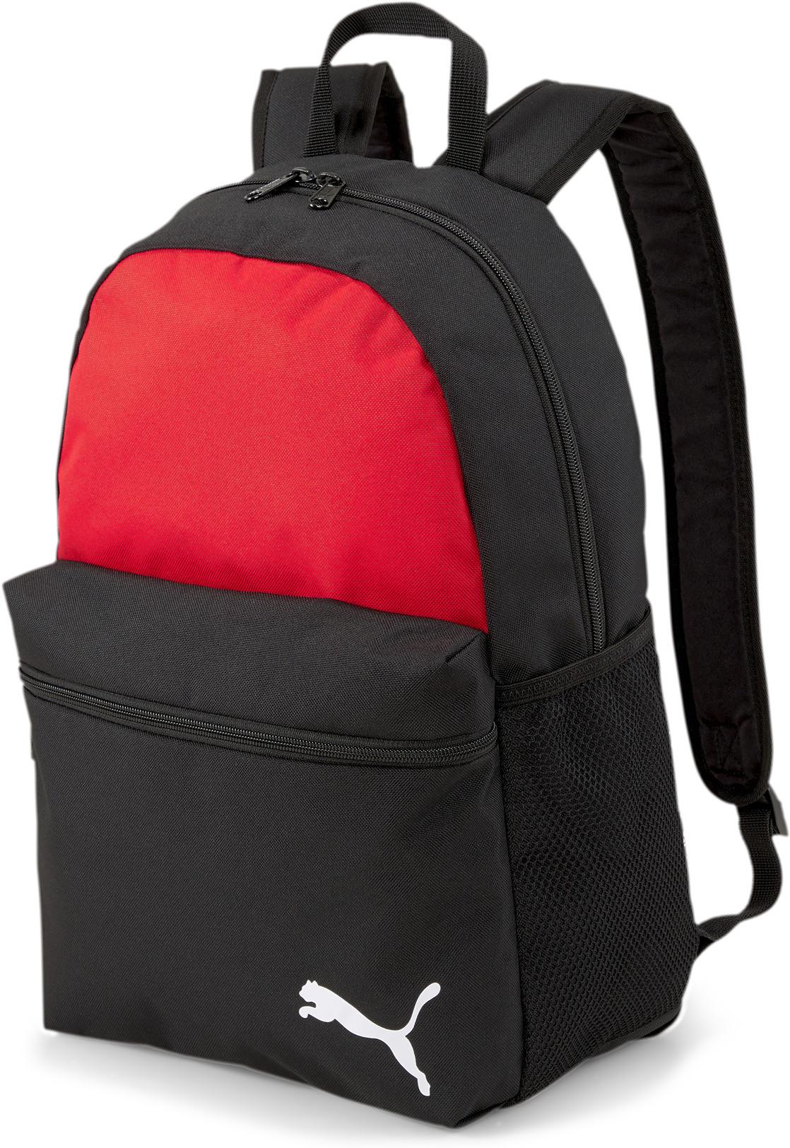 Σακίδιο πλάτης Puma teamGOAL 23 Backpack Core