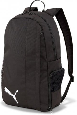 teamGOAL 23 Backpack BC