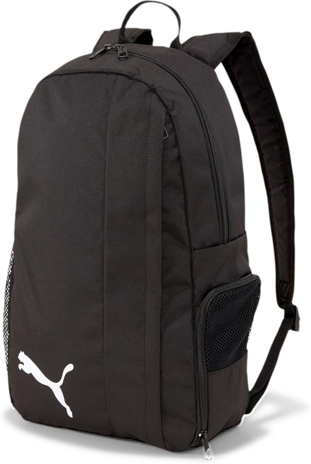 Rygsæk Puma teamGOAL 23 Backpack BC