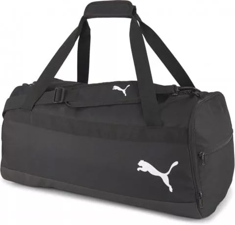 Чанта Puma teamGOAL 23 Teambag M Black