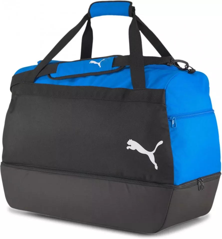 Puma teamGOAL 23 Teambag M BC Táskák