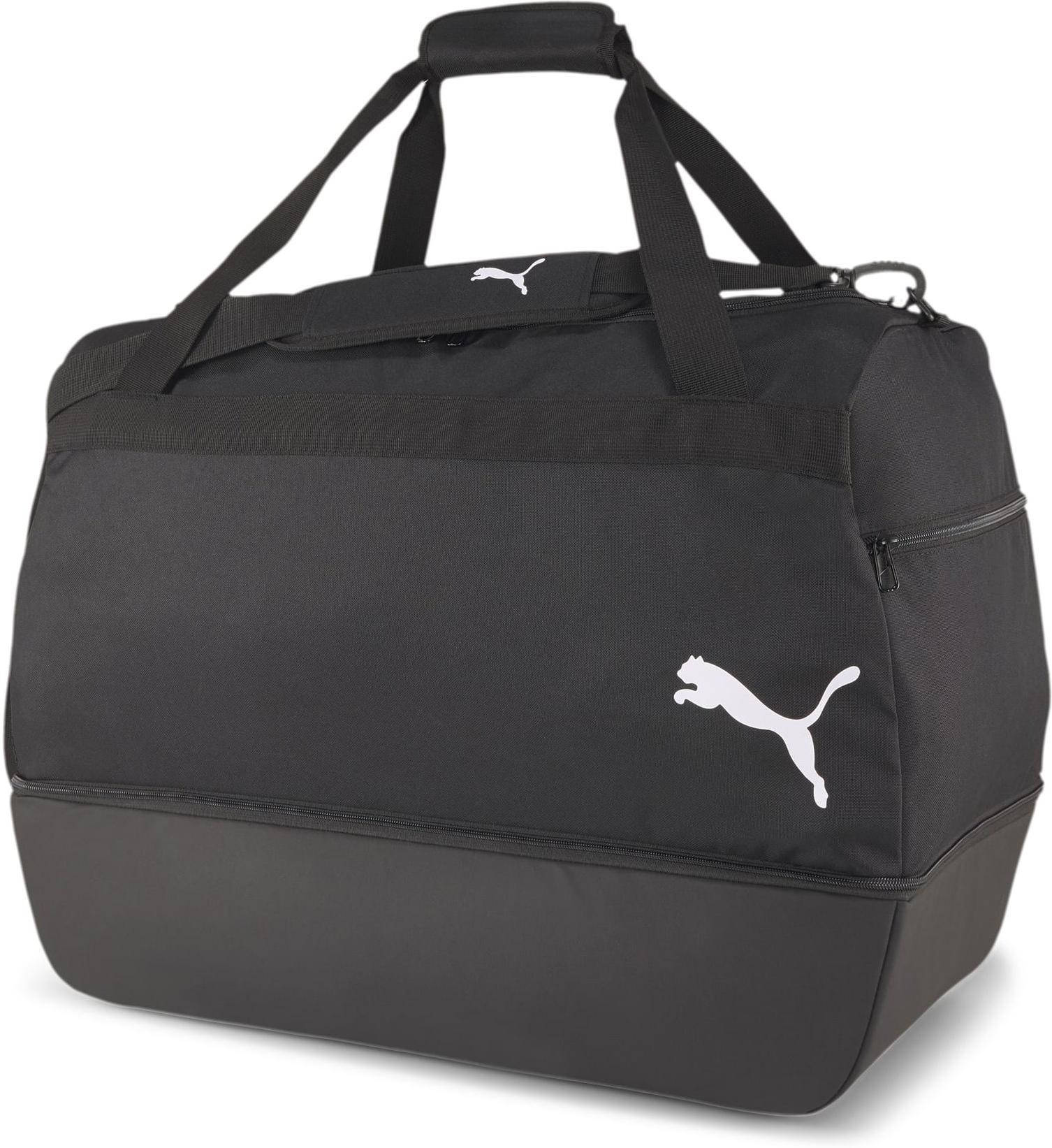 Taske Puma teamGOAL 23 Teambag M BC