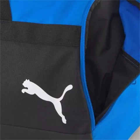 Τσάντα Puma teamGOAL 23 Teambag L