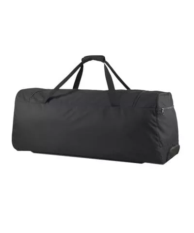 Taška Puma teamGOAL 23 Wheel Teambag