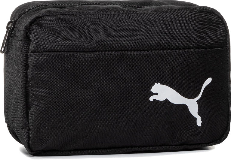 Väska Puma teamGOAL 23 Wash Bag