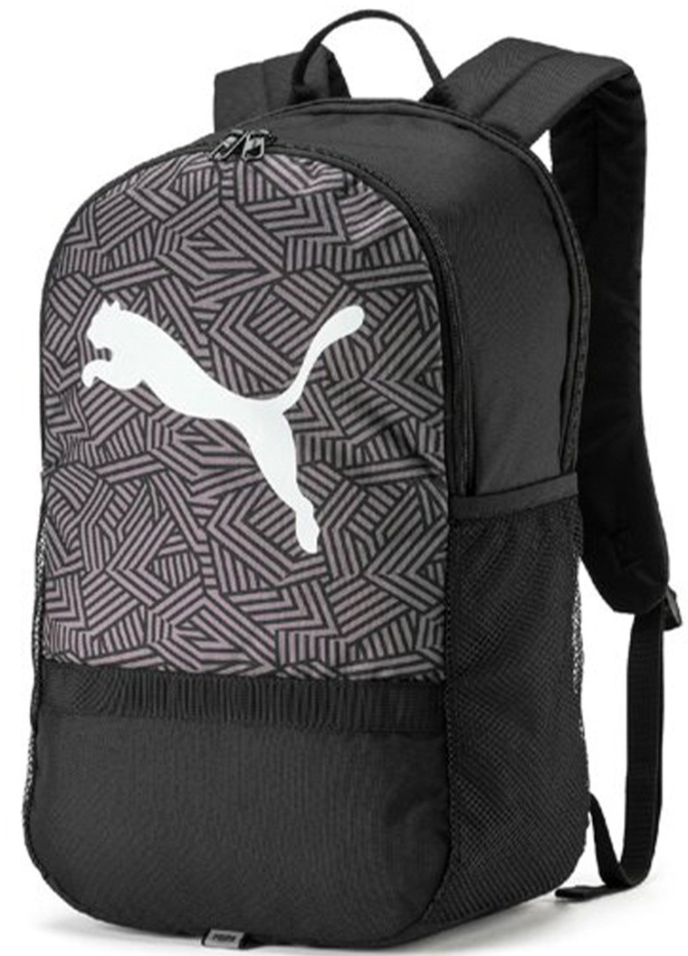 Rugzak Puma Beta Backpack Black