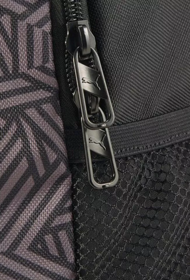 Σακίδιο πλάτης Puma Beta Backpack Black