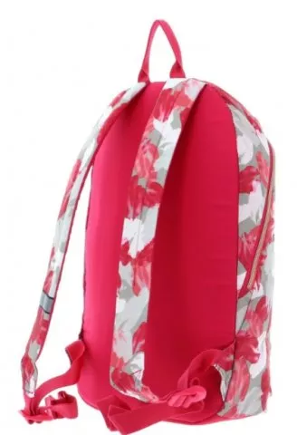 Mochila Puma Wmn Core Seasonal Daypack
