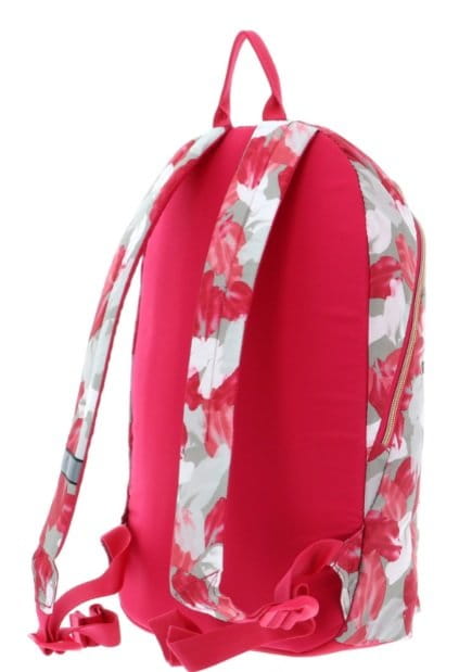 Mochila Puma Wmn Core Seasonal Daypack