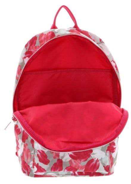 Mochila Puma Wmn Core Seasonal Daypack