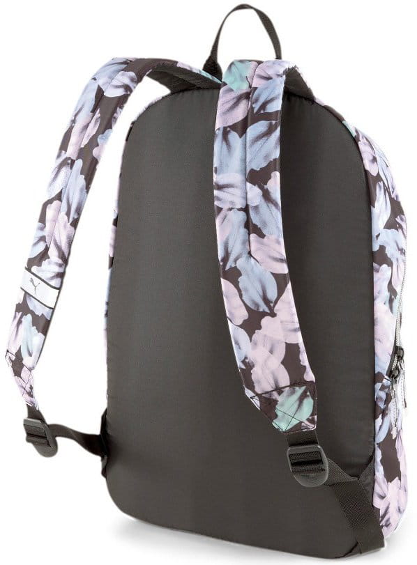 Plecak Puma WMN Core Seasonal Daypack 