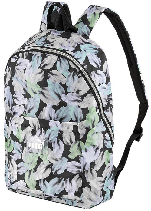 Rygsæk Puma WMN Core Seasonal Daypack 