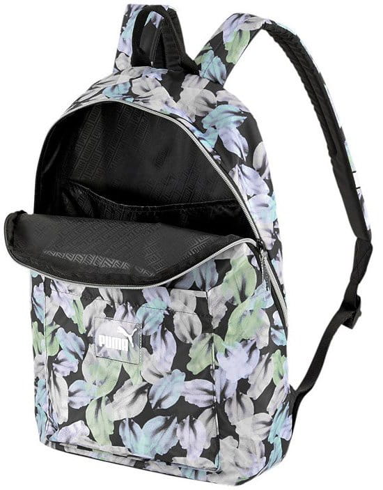 Backpack Puma WMN Core Seasonal Daypack 
