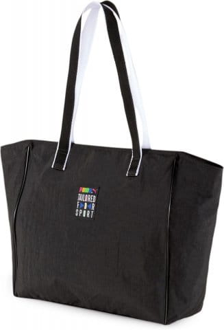 Prime Street Large Shopper
