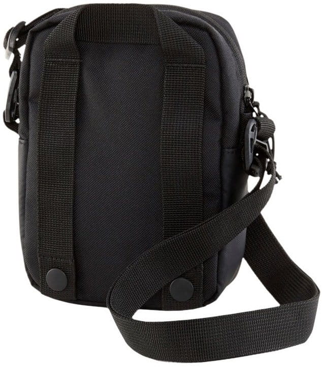 Kassi Puma ftblnxt portable bag