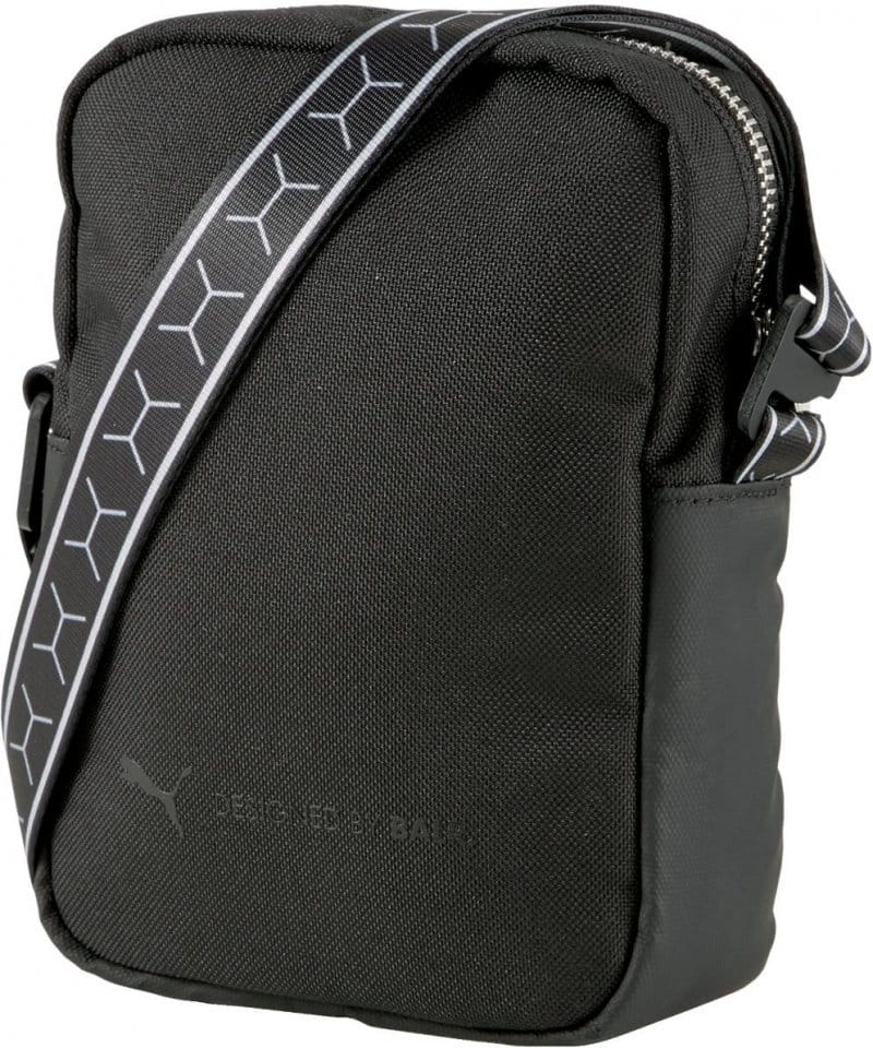 Batoh Puma x balr portable bag