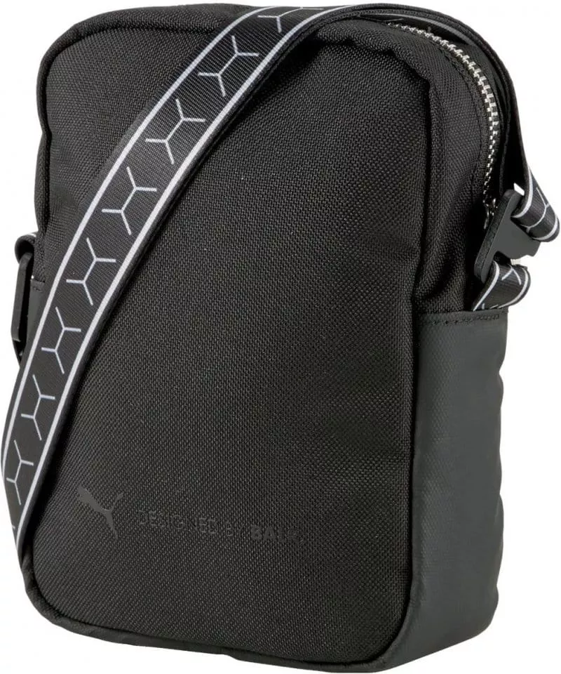 Backpack Puma x balr portable bag