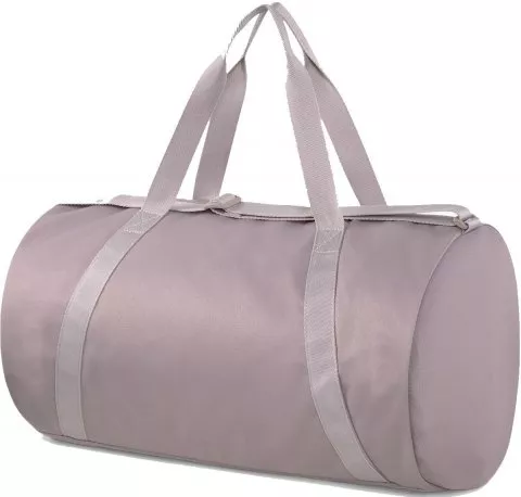 Taske Puma Studio Bag