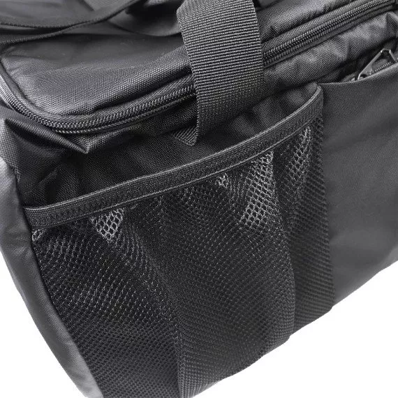 Чанта Puma Training Sportsbag M Black