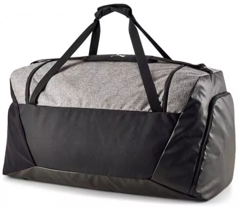 Bag Puma teamFINAL Teambag L
