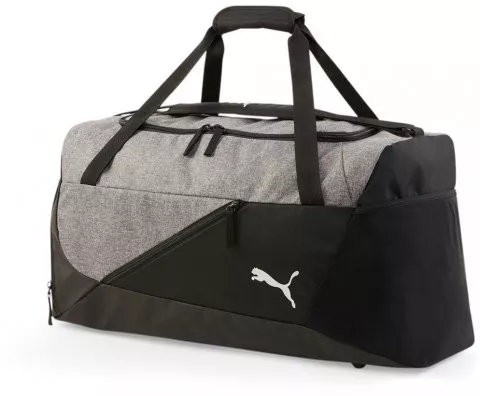 Väska Puma teamFINAL Teambag M