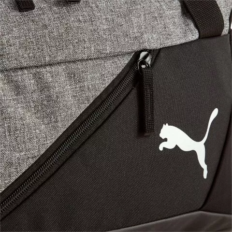 Sacs de voyage Puma teamFINAL Teambag S