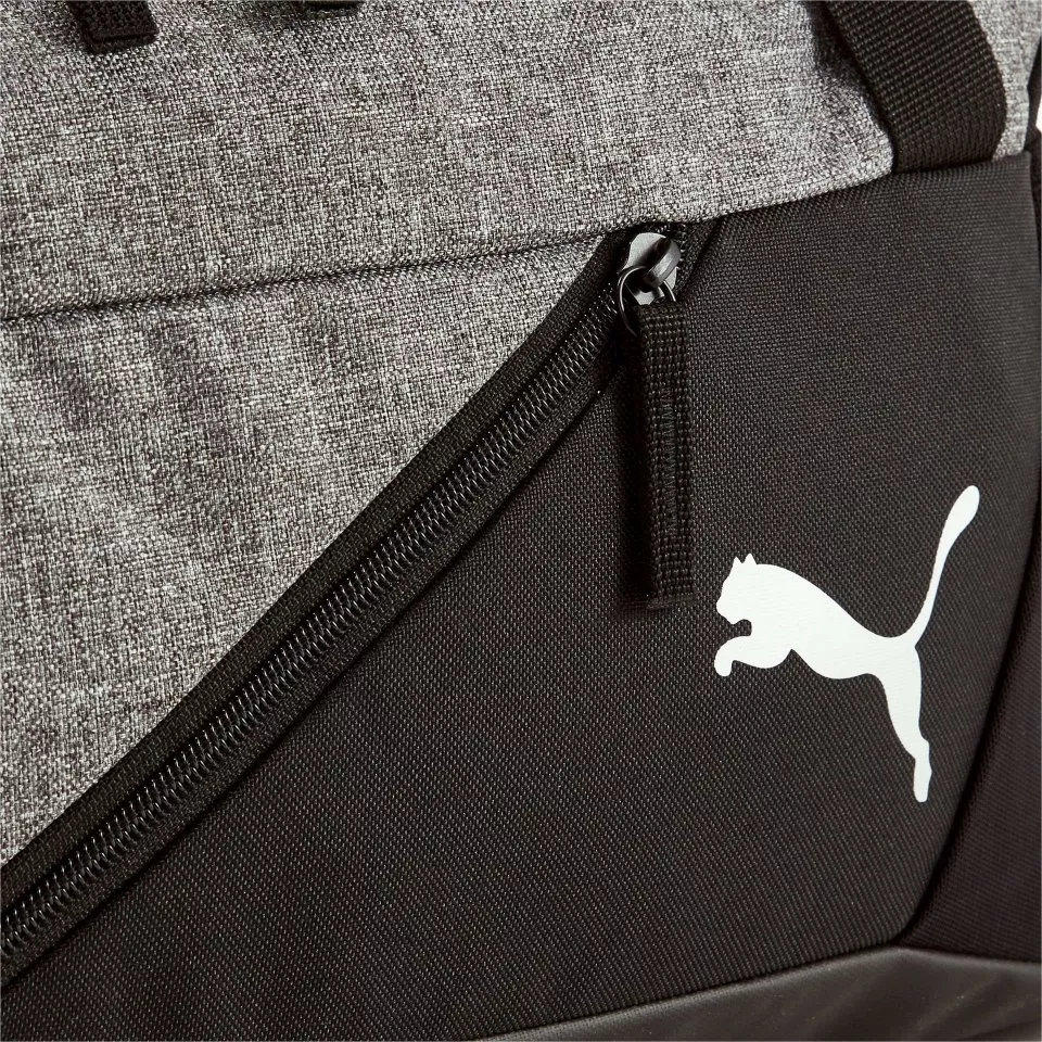 Menší fotbalová taška Puma teamFINAL Teambag S