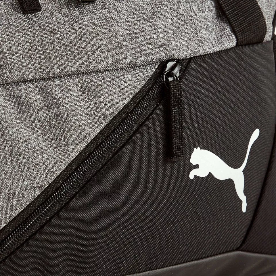 Чанта Puma teamFINAL Teambag S