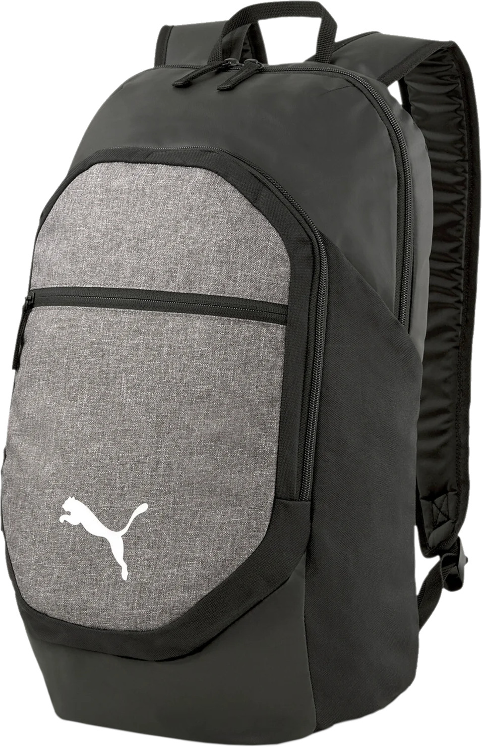 Sac à dos Puma teamFINAL Backpack L 