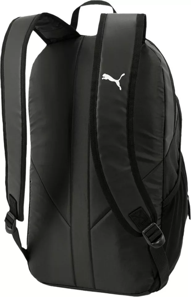 Σακίδιο πλάτης Puma teamFINAL Backpack L