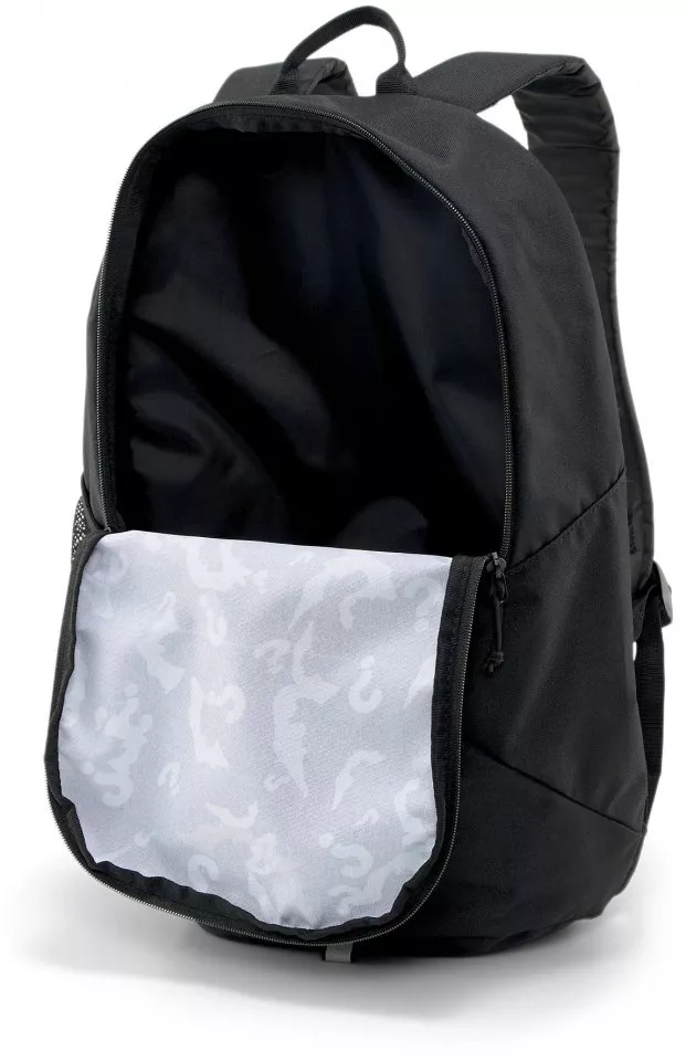 Rugzak Puma x BATMAN Street Backpack