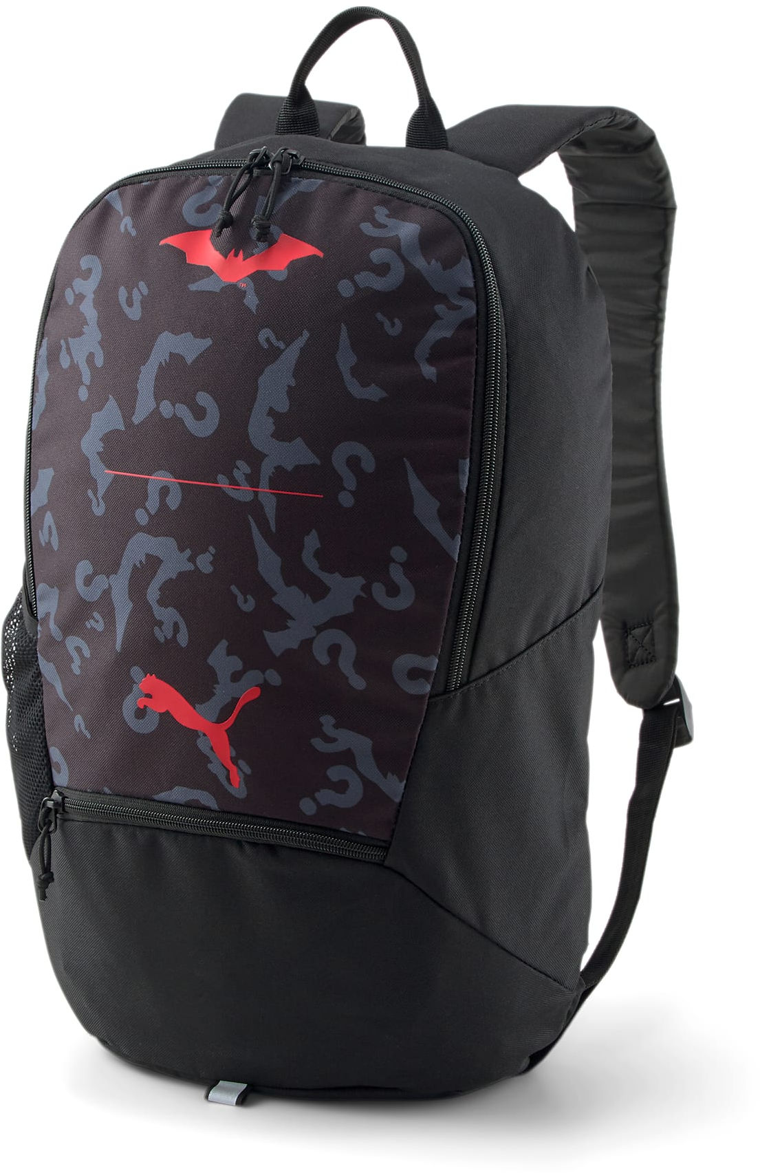 Sac à dos Puma x BATMAN Street Backpack