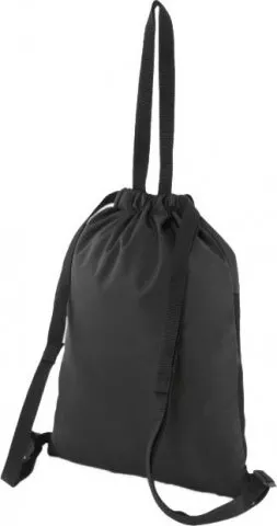 Športna vreča Puma KRÜ Gymsack F01