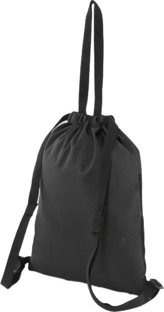 Športna vreča Puma KRÜ Gymsack F01