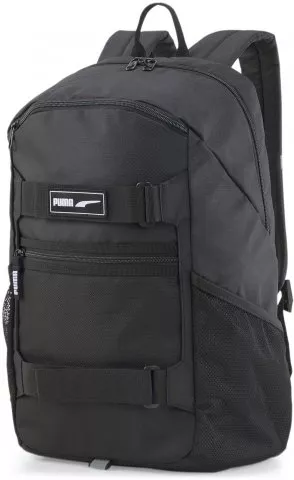 Backpack Puma Deck Backpack
