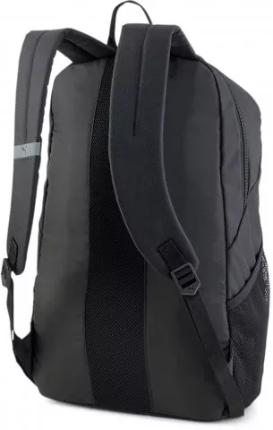 Puma Deck Backpack