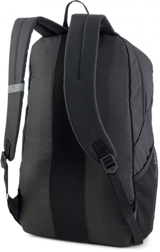 Batoh Puma Deck Backpack