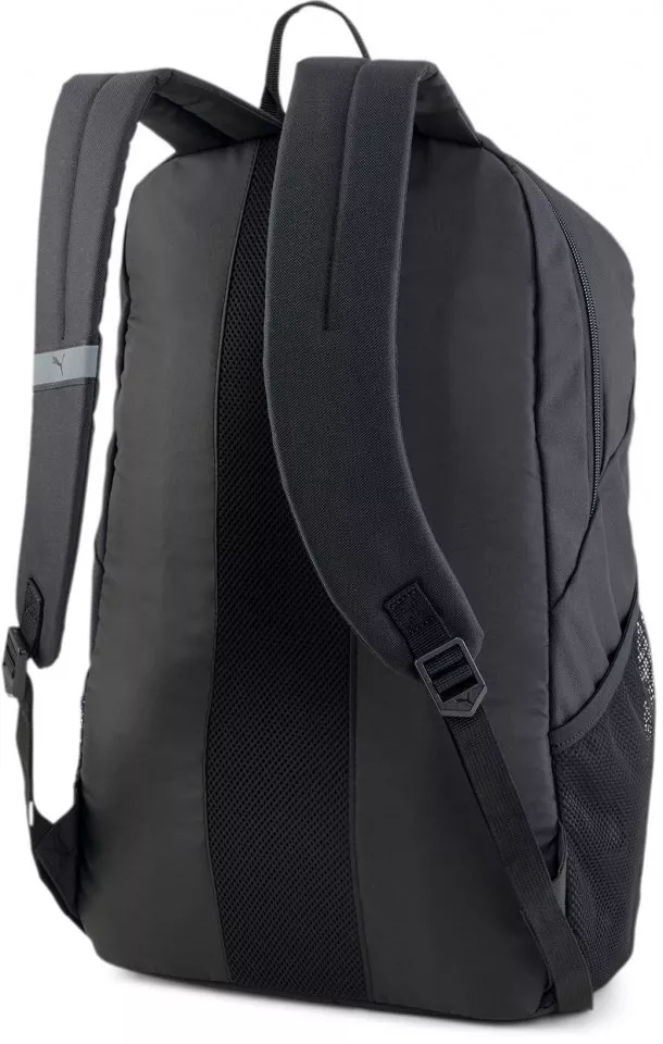 Reppu Puma Deck Backpack
