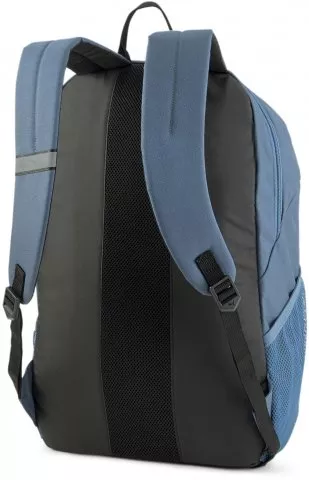 Nahrbtnik Puma Deck Backpack