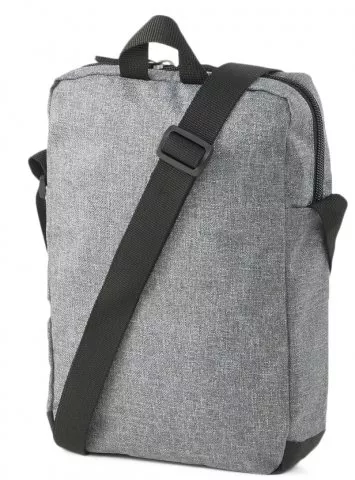 Τσάντα Puma S Portable