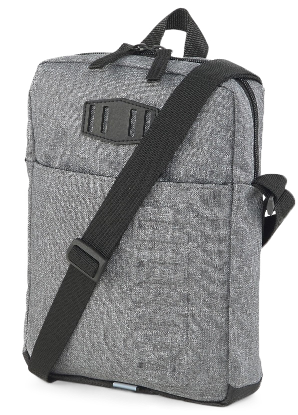 Torba Puma S Portable