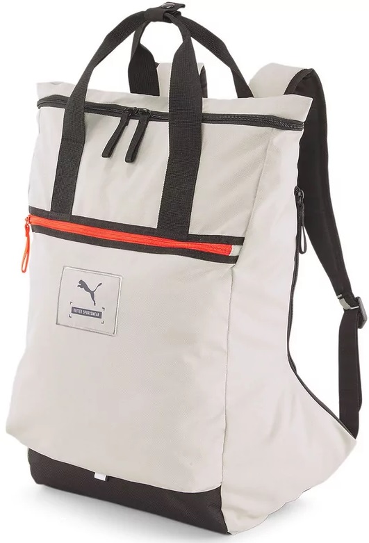 Zaino Puma Better Backpack